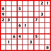 Sudoku Averti 49526