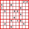 Sudoku Averti 100359