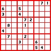 Sudoku Averti 41932