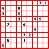 Sudoku Averti 112304