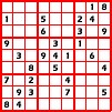 Sudoku Averti 98945