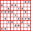 Sudoku Averti 53533