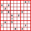 Sudoku Averti 89172