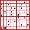 Sudoku Averti 218890