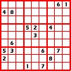 Sudoku Averti 120890