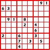 Sudoku Averti 71926