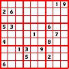 Sudoku Averti 115750
