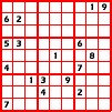 Sudoku Averti 125489