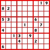 Sudoku Averti 33623