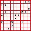 Sudoku Averti 78883