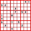 Sudoku Averti 81955