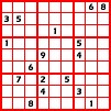 Sudoku Averti 75382