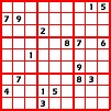 Sudoku Averti 95623