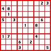 Sudoku Averti 77688