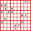 Sudoku Averti 77006