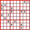 Sudoku Averti 89072