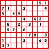 Sudoku Averti 92764