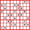 Sudoku Averti 143349