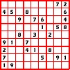 Sudoku Averti 73515