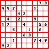 Sudoku Averti 219866