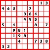 Sudoku Averti 217166