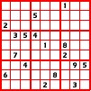 Sudoku Averti 126031