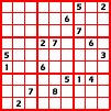 Sudoku Averti 68909