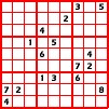 Sudoku Averti 53048