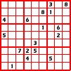 Sudoku Averti 89274