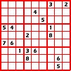 Sudoku Averti 64744