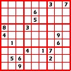 Sudoku Averti 113964