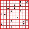 Sudoku Averti 89970