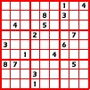 Sudoku Averti 75236