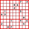 Sudoku Averti 67455