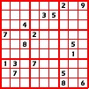 Sudoku Averti 99044