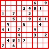 Sudoku Averti 156288