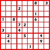 Sudoku Averti 112312