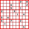 Sudoku Averti 110449