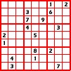 Sudoku Averti 76404