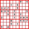Sudoku Averti 42937