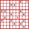 Sudoku Averti 56554