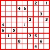 Sudoku Averti 110680