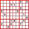 Sudoku Averti 61232