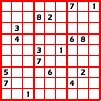 Sudoku Averti 75691