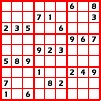 Sudoku Averti 57891