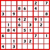 Sudoku Averti 127036