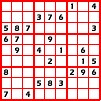 Sudoku Averti 106203