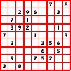 Sudoku Averti 153704