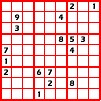 Sudoku Averti 59636