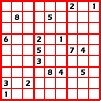 Sudoku Averti 59862
